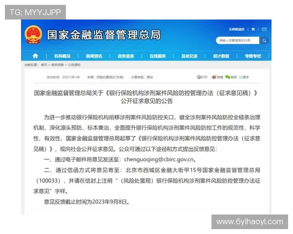 安信12：探索金融投资新机遇与风险管理