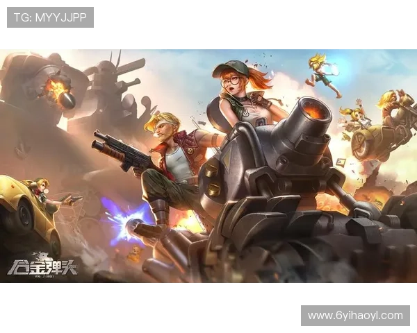 探索百利宫娱乐官网网站的精彩游戏与优惠活动