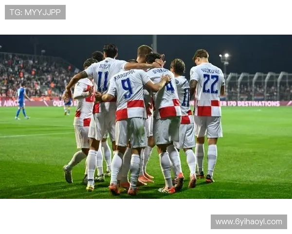 2026年足球世界杯：全球球迷期待的盛大赛事盛况