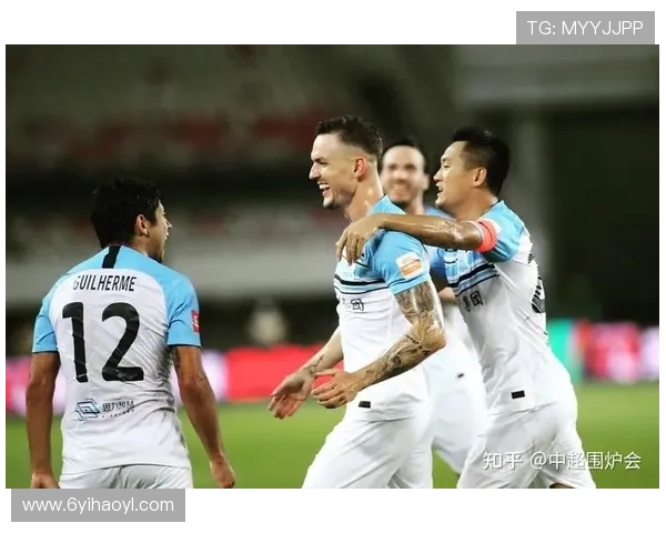 一龙比赛情况分析：战绩、对手与未来展望