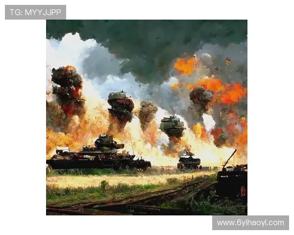 中乌比赛录像：精彩瞬间回顾与战术分析