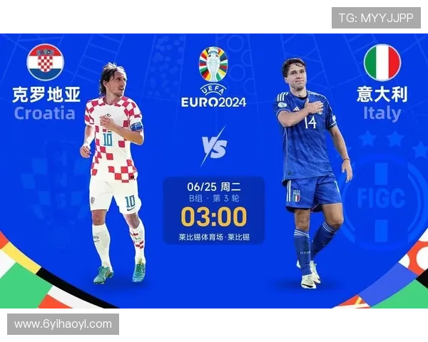 今晚欧洲杯精彩对决，谁将晋级下一轮？