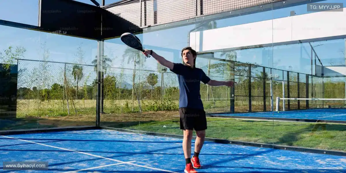 周边潮品，让热爱触手可及！🎯💥